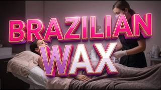 Everything You Need for a Smooth DIY Brazilian Wax at Home — A Beginner’s Guide