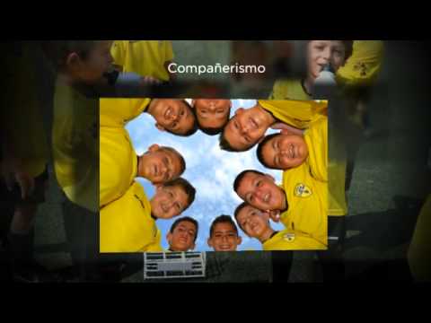 C.D. Sporting Chiclana