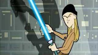 elchafa