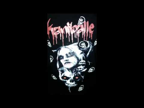 RoOwo Lavermine x Black Chifré  - Attaque moi (New 2016)