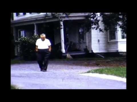 Popiel film dvd 2 section 3