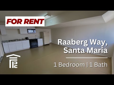 825 Raaberg Way - Video 4 of 4