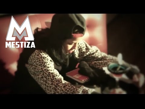 Mestiza - 4 Años Después (Official Video)