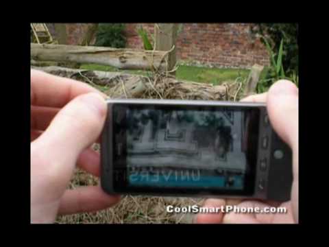 The Android App Review Show - Episode 11