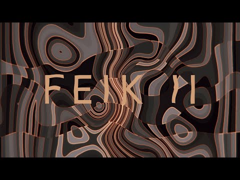 #241 – Feik II | Buck Bowen