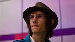 Lemon Demon - Knife Fight