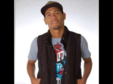 MC BLEK OCS - TRANQUILAMENTE -  MUSICA NOVA 2015