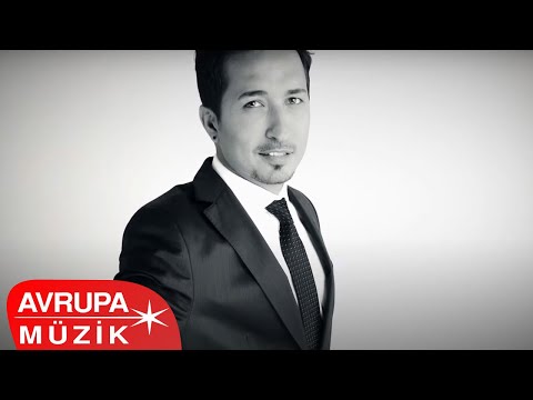 Ercan Demirel - Kal Gittiğin Yerde (Official Video)