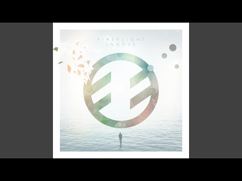 Here and Now - Fireflight