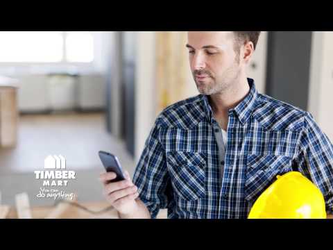 TimbrTips video 3 thumbnail