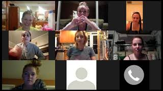 Fit Life Tribe's WHY Power