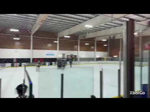 SWZ 708 vs. NWZ 705 - Dec 6, 2025