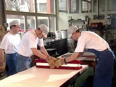 Sweet Basel YouTube-Vdeominiatur 8