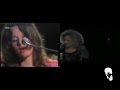 Carole King & James Taylor - So Far Away 1971 ...