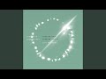 THE IMPACT OF REASON (LIVE RECORDING FROM THE OBSERVATORY, TAMPA, FL, 2020)