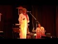 Rohana Baddage Kande Lande Toronto