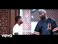 Naughty By Nature - Flags (Death Version) ft ...