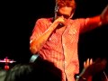 Atlantic City Going Nowhere. Sugar Ray