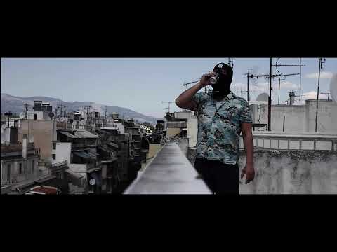 Rokko Weissensee - Butterbrot und Salz feat. Dj ILL O.