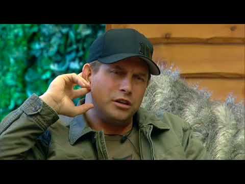 CBBUK  s07e17 (Day 16) -  1/19/10