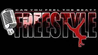 Latin Freestyle - Hitman Ft Nicole martoano -  falling in love