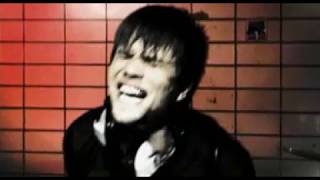 David &amp; The Citizens - Are You In My Blood?