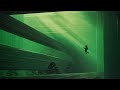 Exploring The SCP Foundation Redacted SCPs