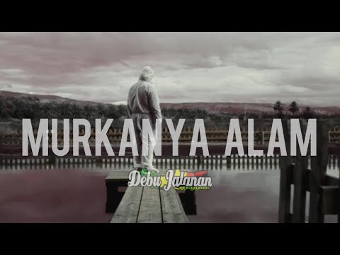MURKANYA ALAM YouTube thumbnail