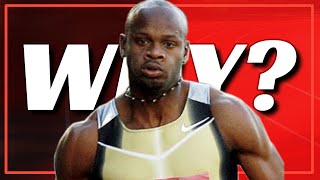 Re: [新聞] 國軍萬餘人BMI超標 國防部：輔導體型過胖