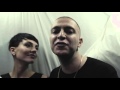Oxxxymiron - City under the sole 23.09.15 