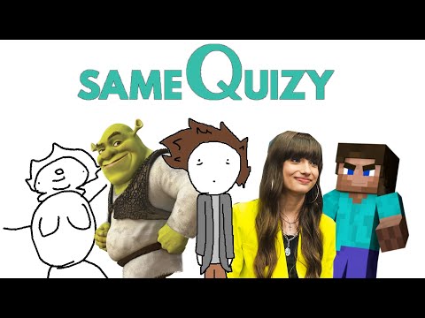 download lagu mp3 mp4 Samequizy, download lagu Samequizy gratis, unduh video klip Samequizy