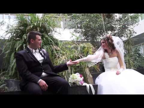 clip nunta florin si georgiana by www.Studio.UltraEXPERT.ro tel.0740046535