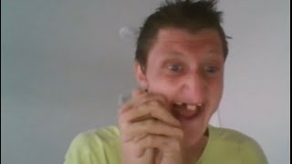 The Likee Meltdown | Daniel Larson Incidents