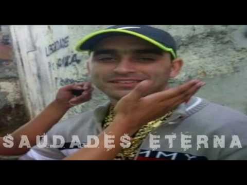 MC AMIDIA - RESPEITA A HIERARQUIA DO CRIME [ DJ SEXY LOVE ]