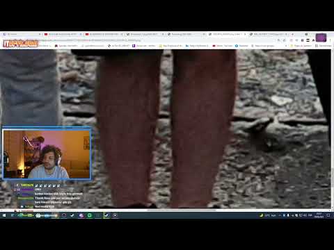 Çağrı Benim Dalgayı Gösterme Ha