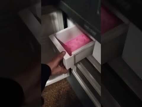 Изненада 😂😂😂 Surprise mfk