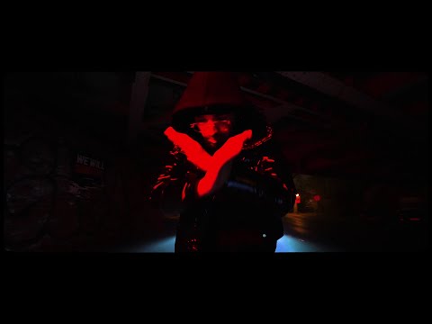 Koneser - Babawunnga (prod. Pacek & 98) (Wideo)