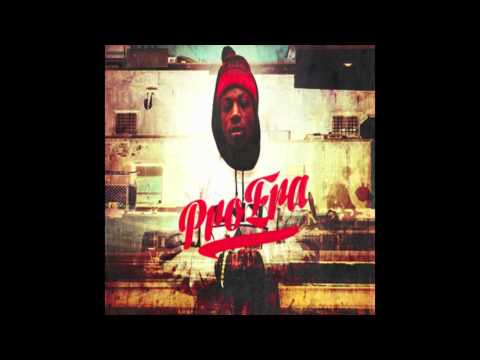 Freestyle- MeLo-X ft. Joey Bada$$ and  CJ Fly
