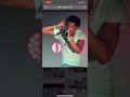 Lil baby woah (official music video ) Lil baby woah (official music video )