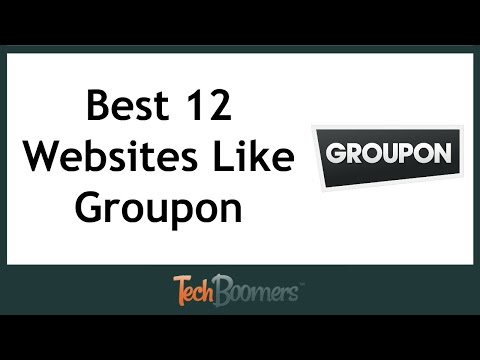download lagu mp3 mp4 Are There Any Other Websites Like Groupon, download lagu Are There Any Other Websites Like Groupon gratis, unduh video klip Are There Any Other Websites Like Groupon