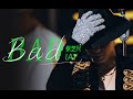Lay - Bad (Performance Version)