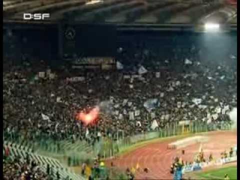 International Football Factory - Italien