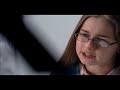 PBS KIDS GO Campaign Hair 2004 HQ