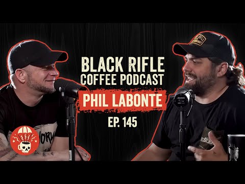 Jarred Taylor and Phil Labonte - Homeowner’s Associations | BRCC #145