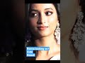 Yash Ignore Srinidhi On The Kgf Stage Dailydress Shorts Ramdan Yash Kgf2 Srinidhishetty