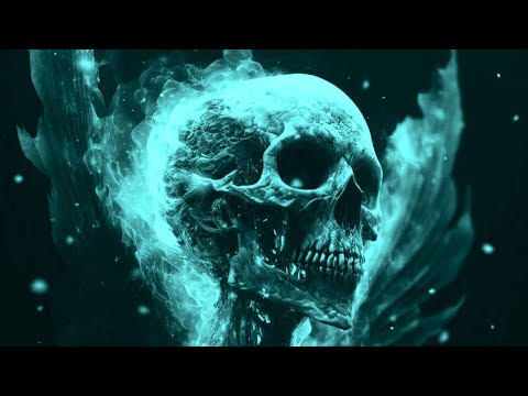 ALIEN FLAME (SLOWED) - shometyle