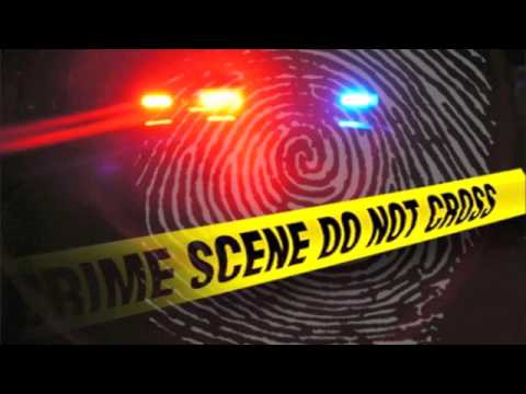 4th Quarter Feat Video x Theezee x Louii