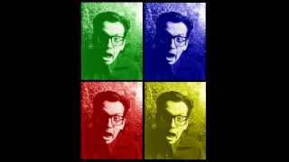 Elvis Costello & The Attractions Chords