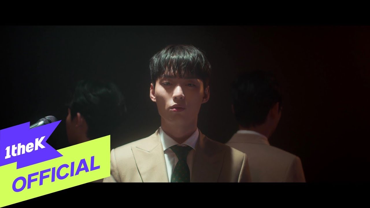 Lyrics : Zamgolbers - My heart is still there (못해준 게 많아서) - Pancaswara Lyrics