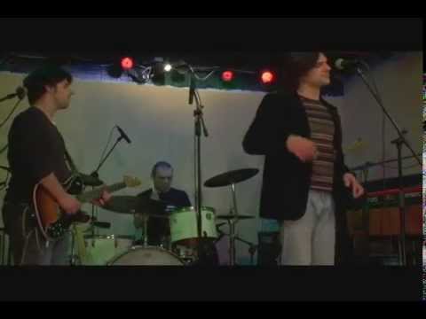 Gruhak - "Led Zeppelin" "Since I've Been Loving You" Covers Of Best Classic Rock And Blues Songs video thumbnail